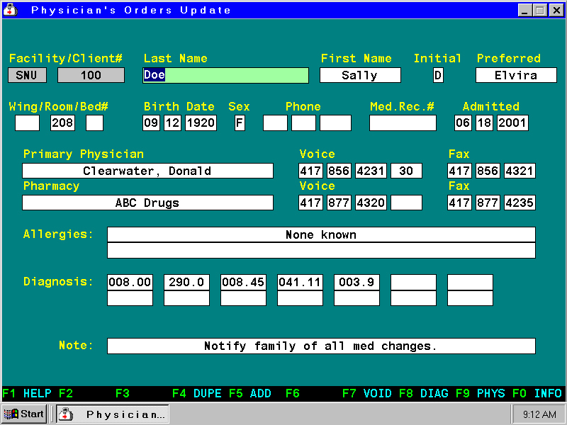 updord-1.jpg (250962 bytes)
