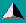 Triangle.gif (965 bytes)